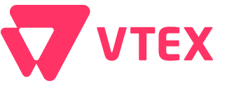 Snappy Commerce integración con Vtex.