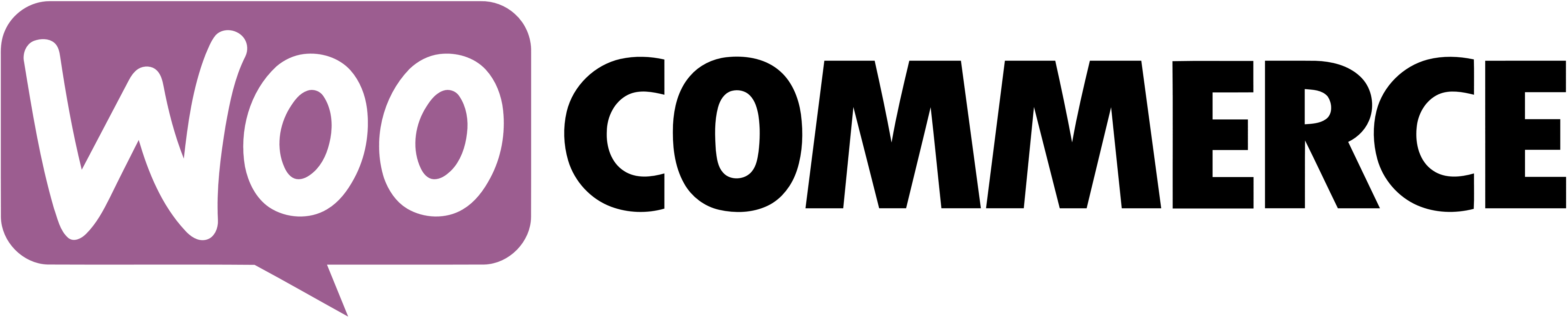 Snappy Commerce integración con Woocommerce.
