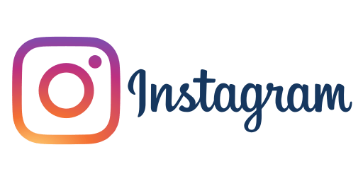 Snappy Commerce integración con instagram